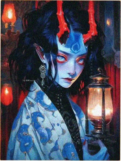 无声辩护 律政悬疑片海报